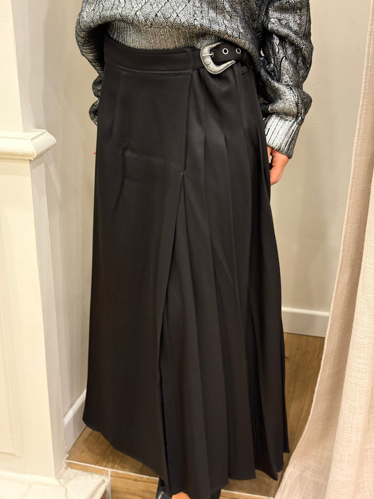 Freeman Porter - Jupe Jaylo