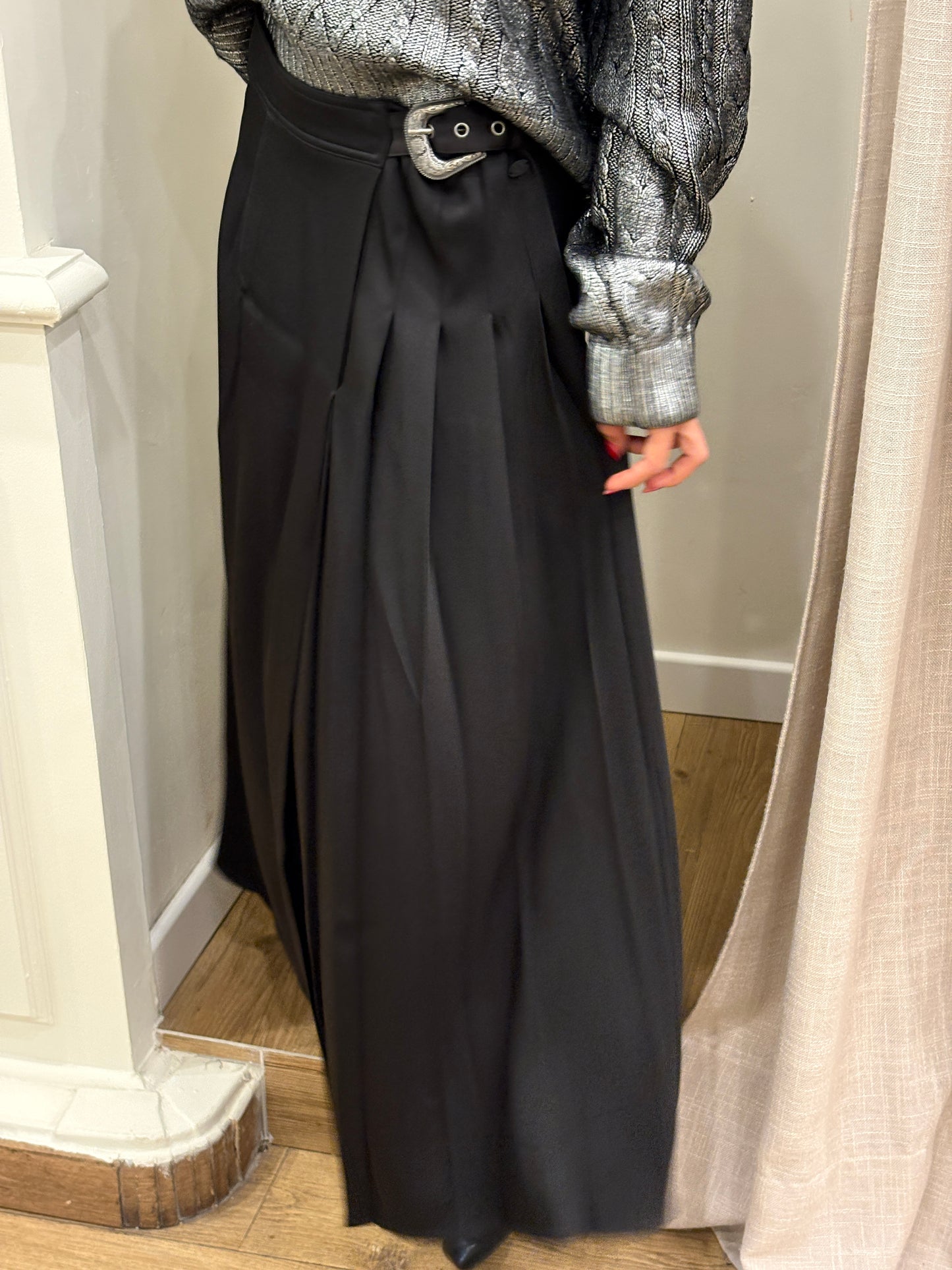 Freeman Porter - Jupe Jaylo