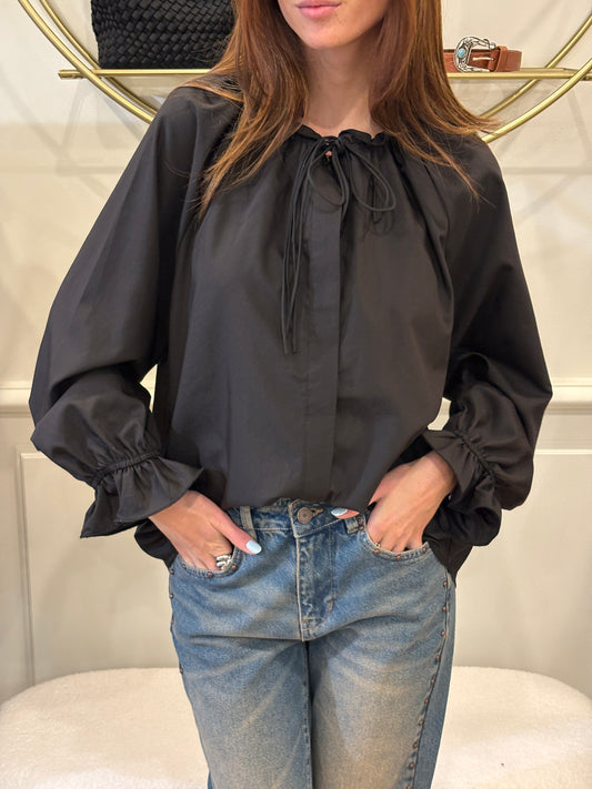 Blouse Sarah
