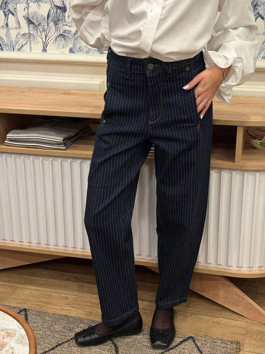 Freeman Porter - Jean Rosalia Rayé