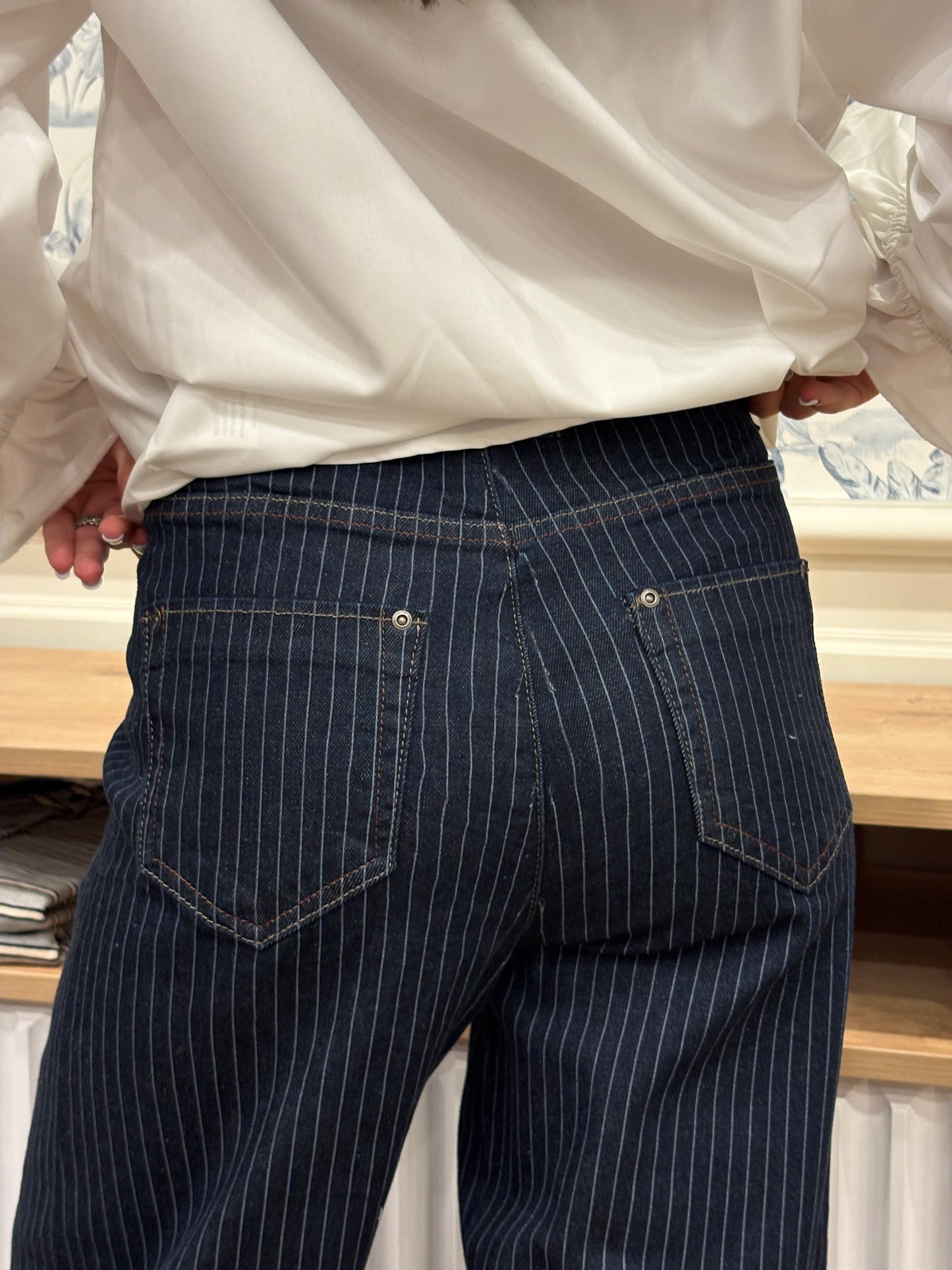 Freeman Porter - Jean Rosalia Rayé