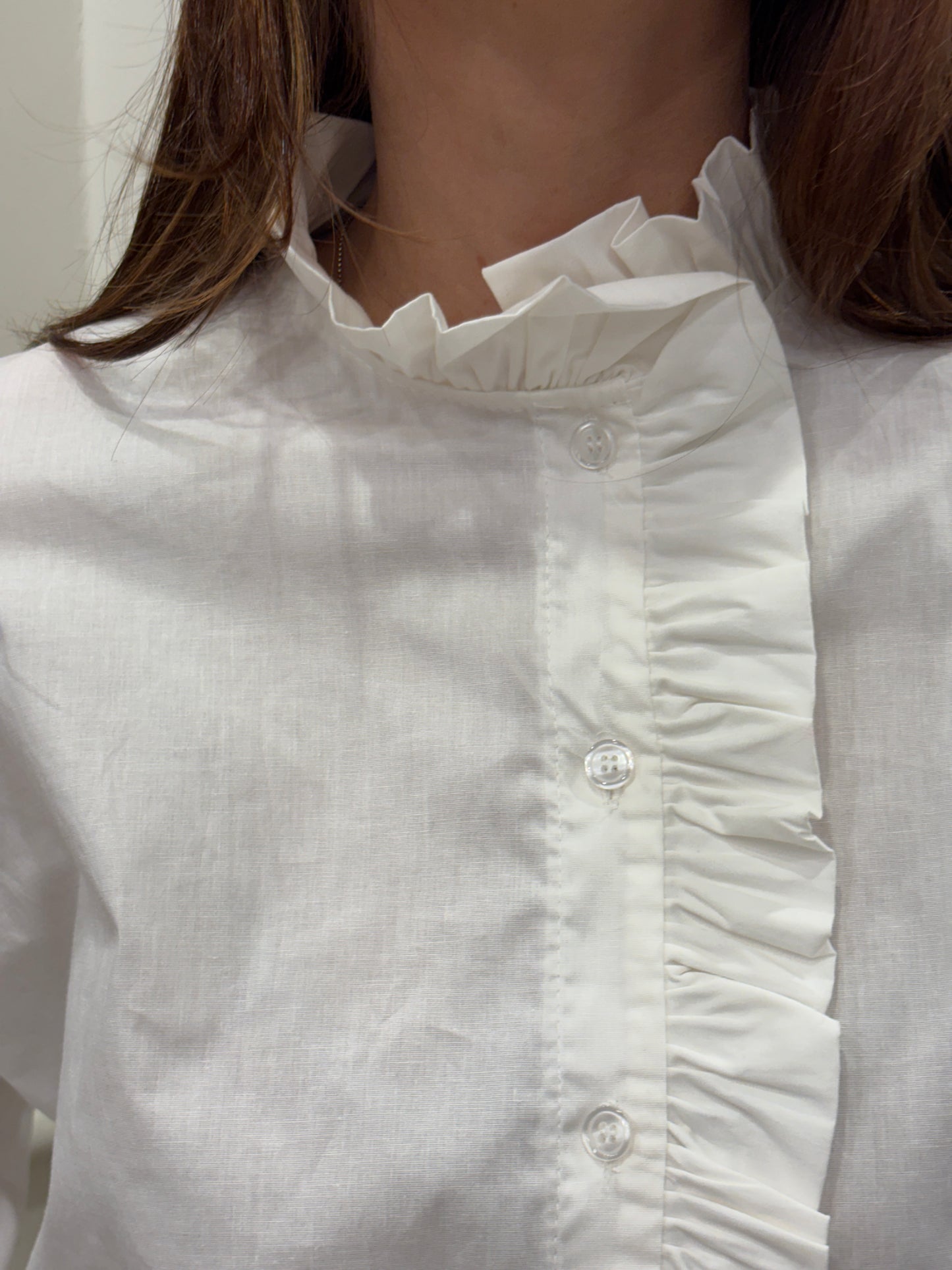 Blouse June
