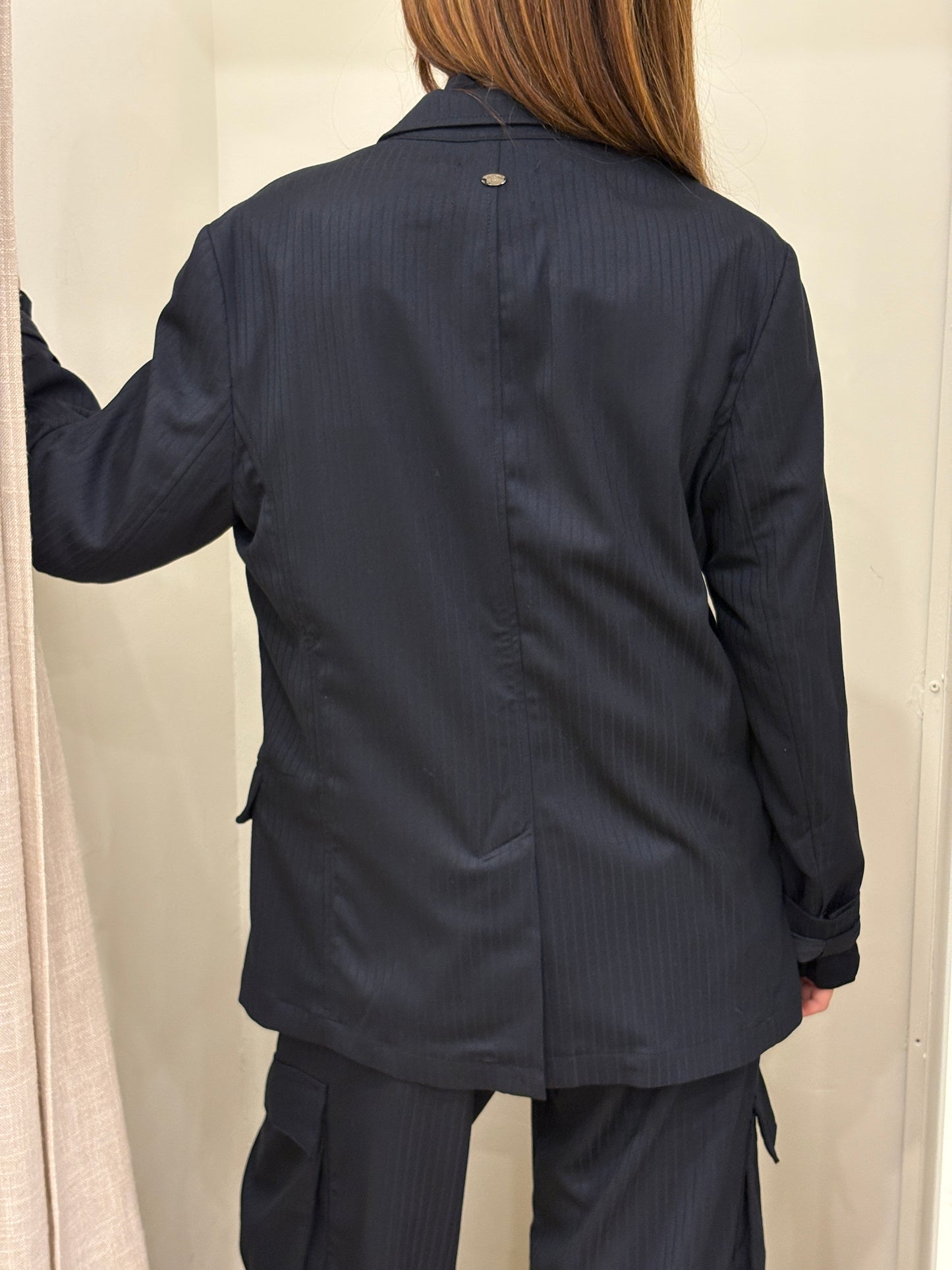 Freeman Porter - Veste Blazer Maria Crown