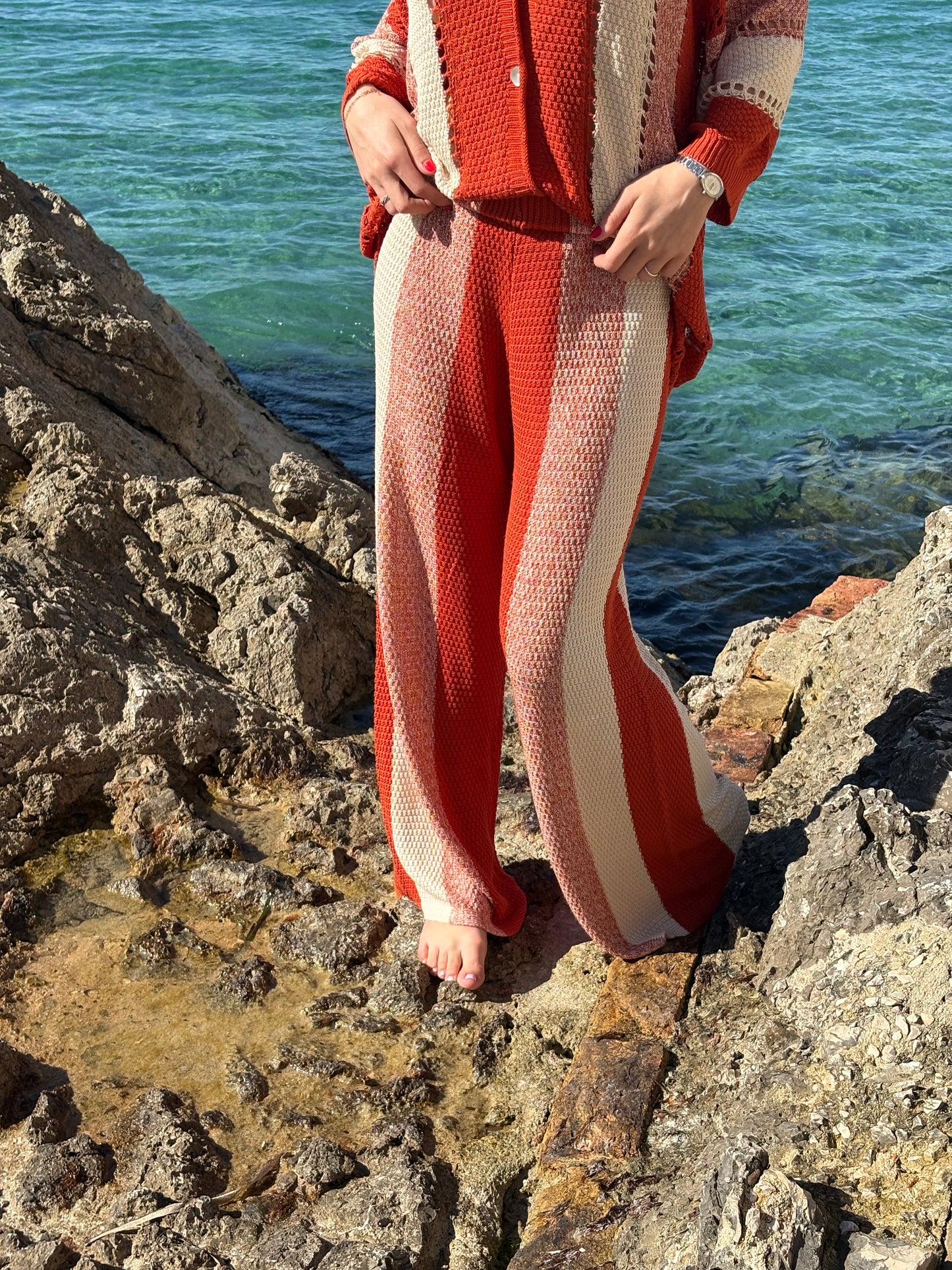 BSB-Ensemble MILOS