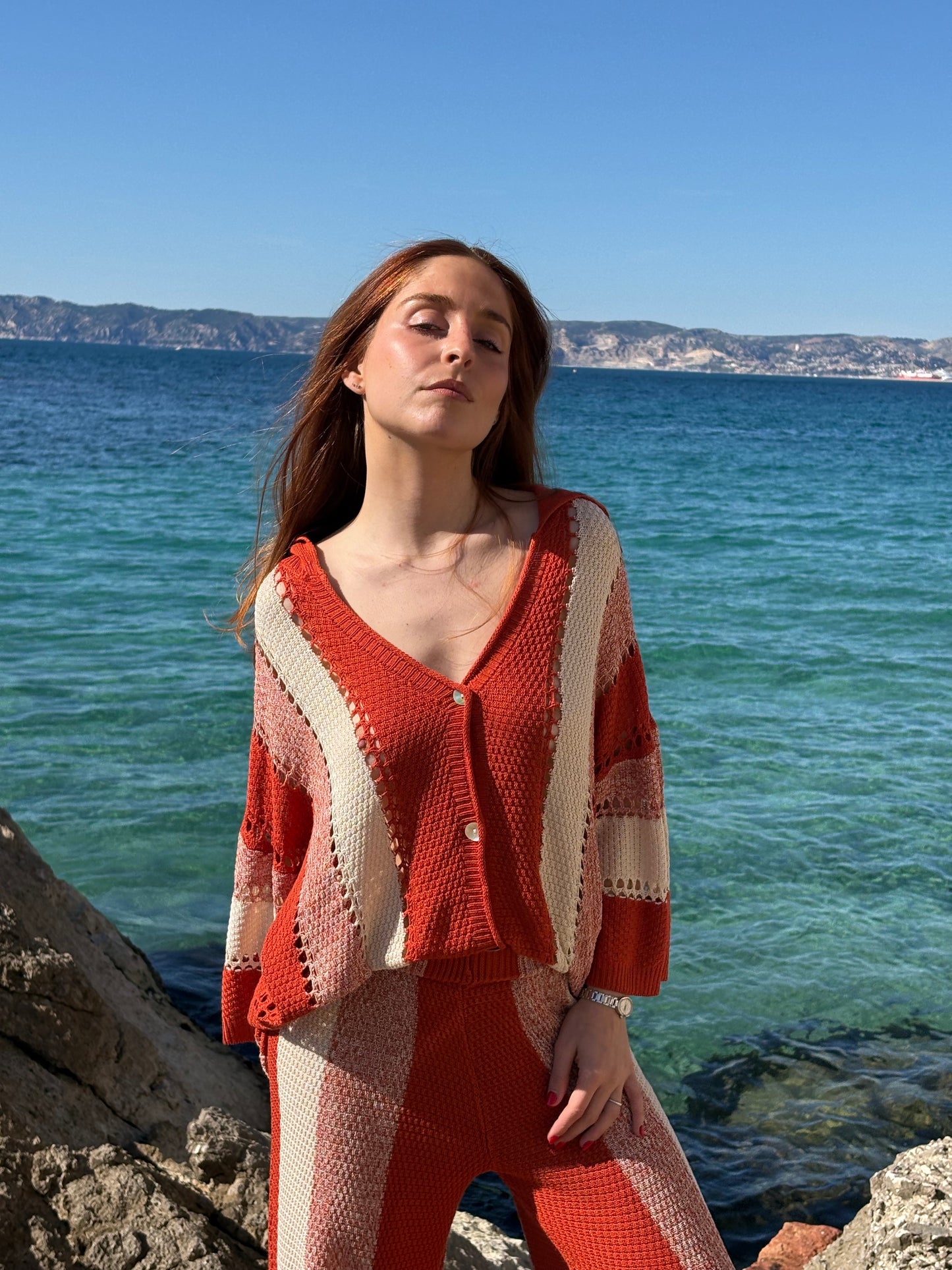 BSB-Ensemble MILOS