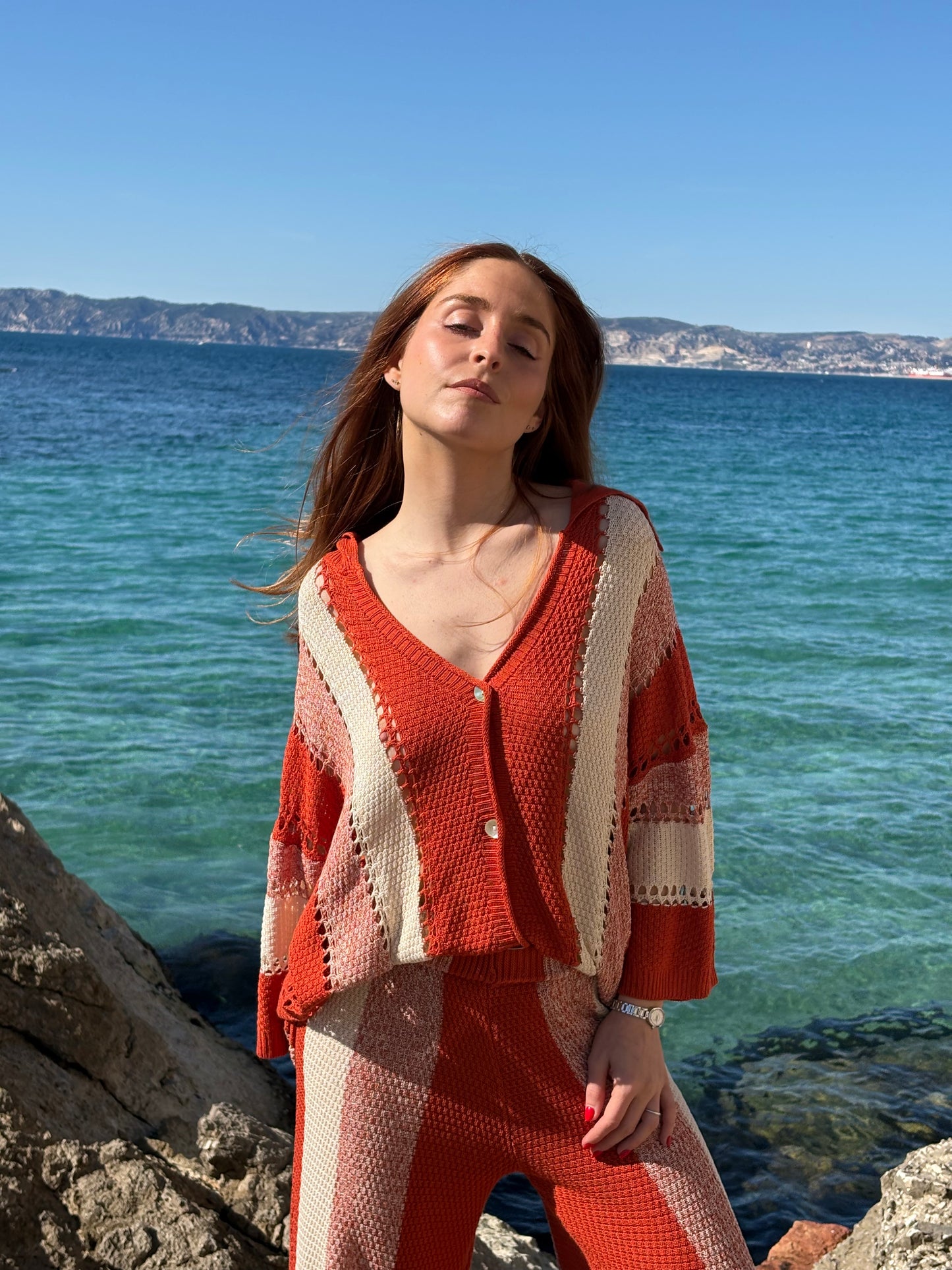 BSB-Ensemble MILOS