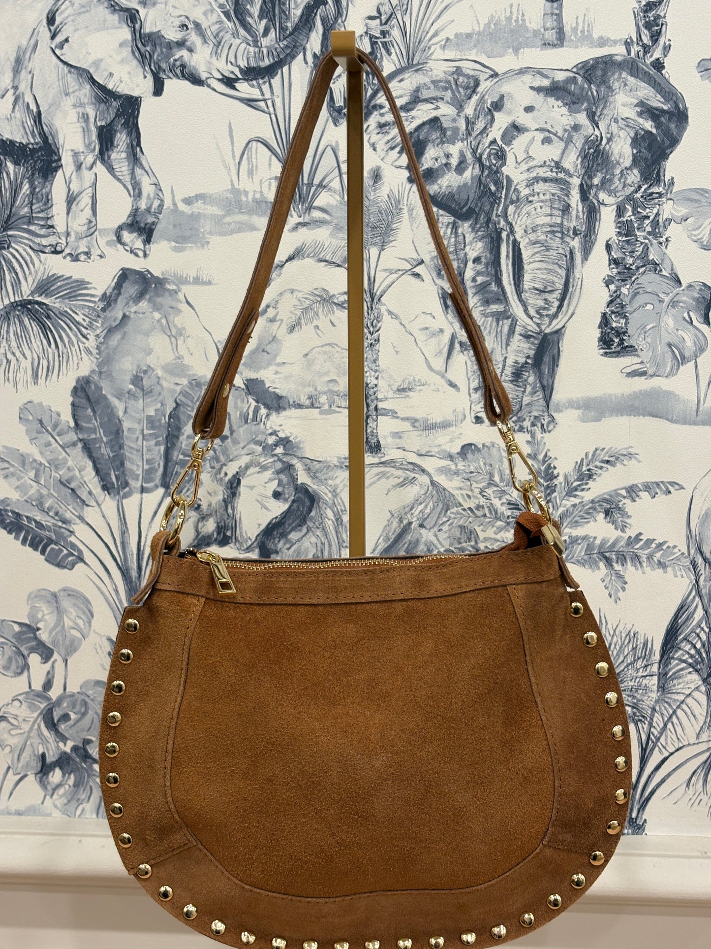 Sac Bandoulière Eva