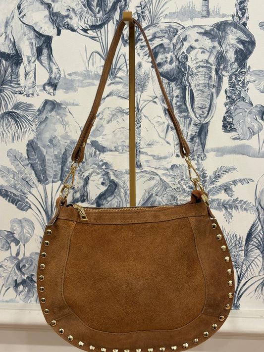 Sac Bandoulière Eva