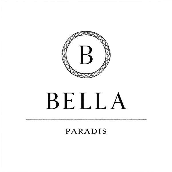 BELLA PARADIS