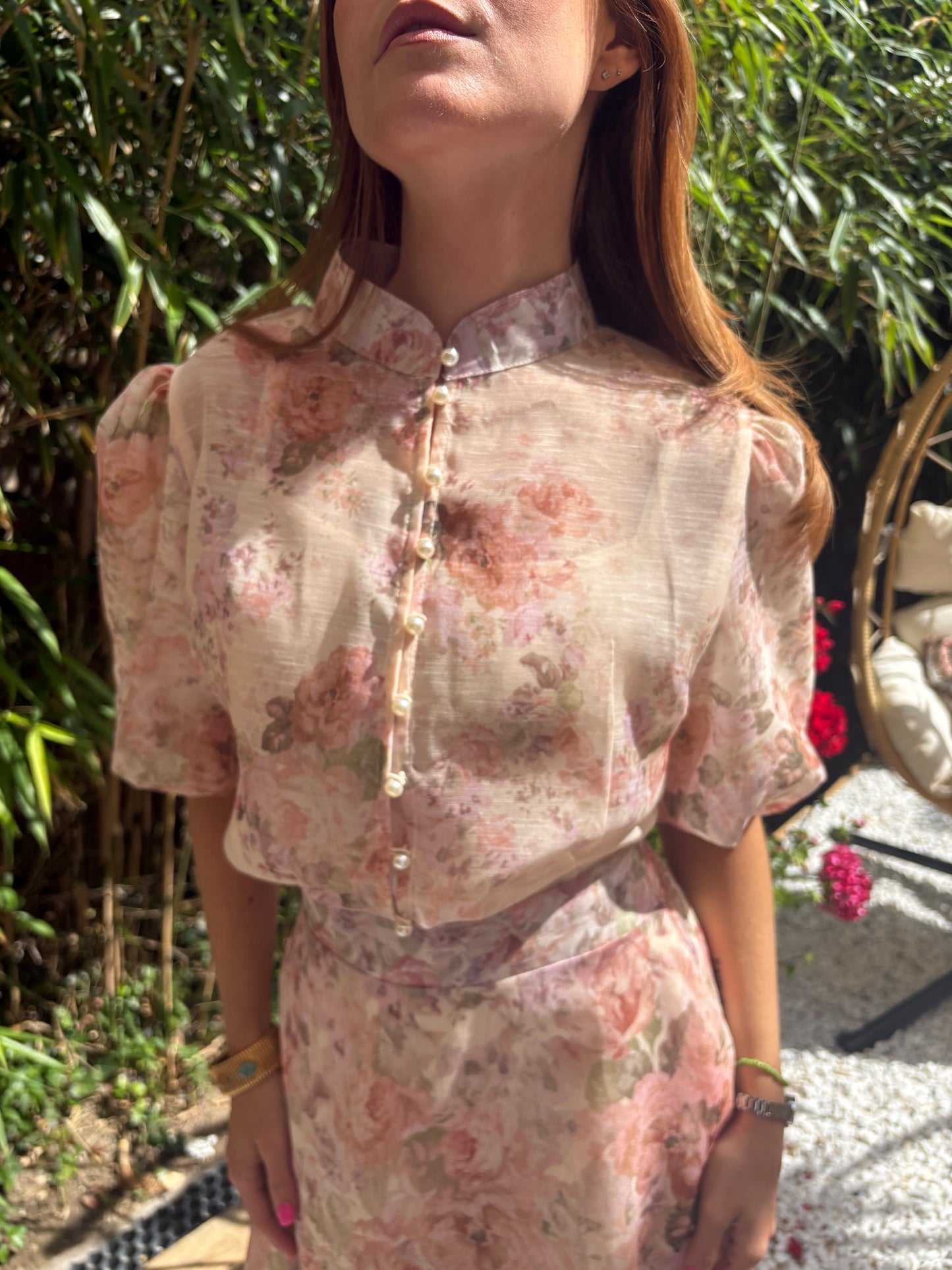Ensemble Victoria