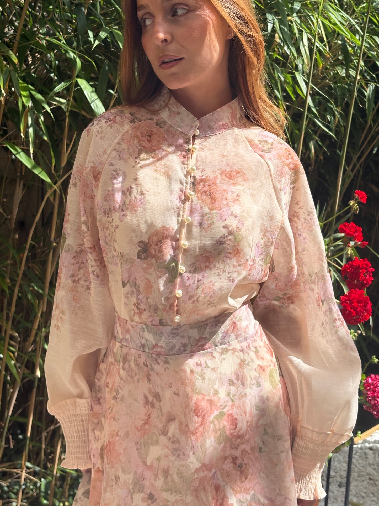 Ensemble Victoria