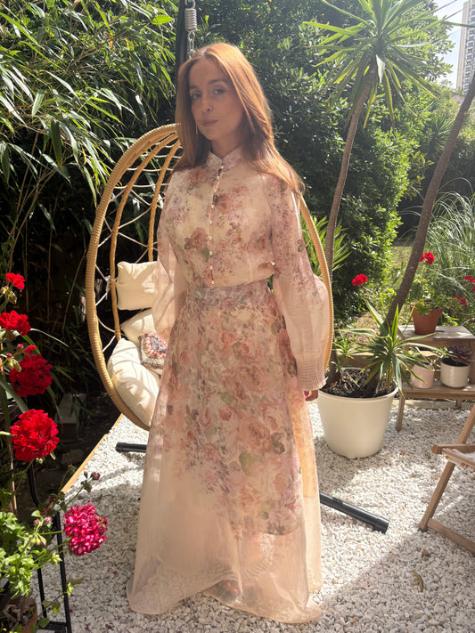 Ensemble Victoria