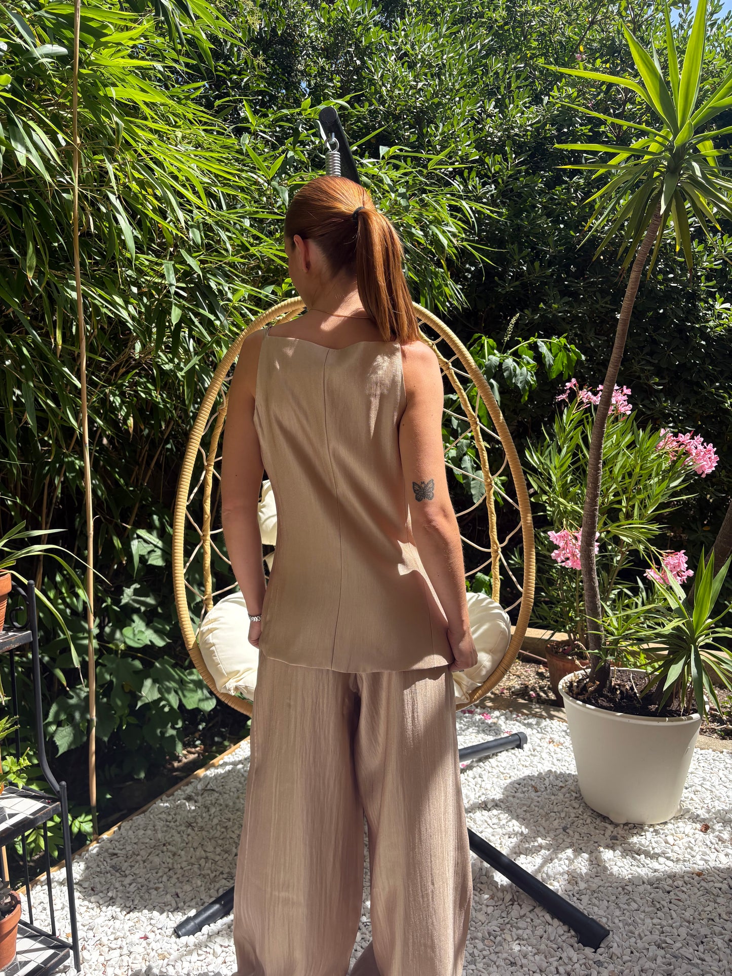 Ensemble Bardot