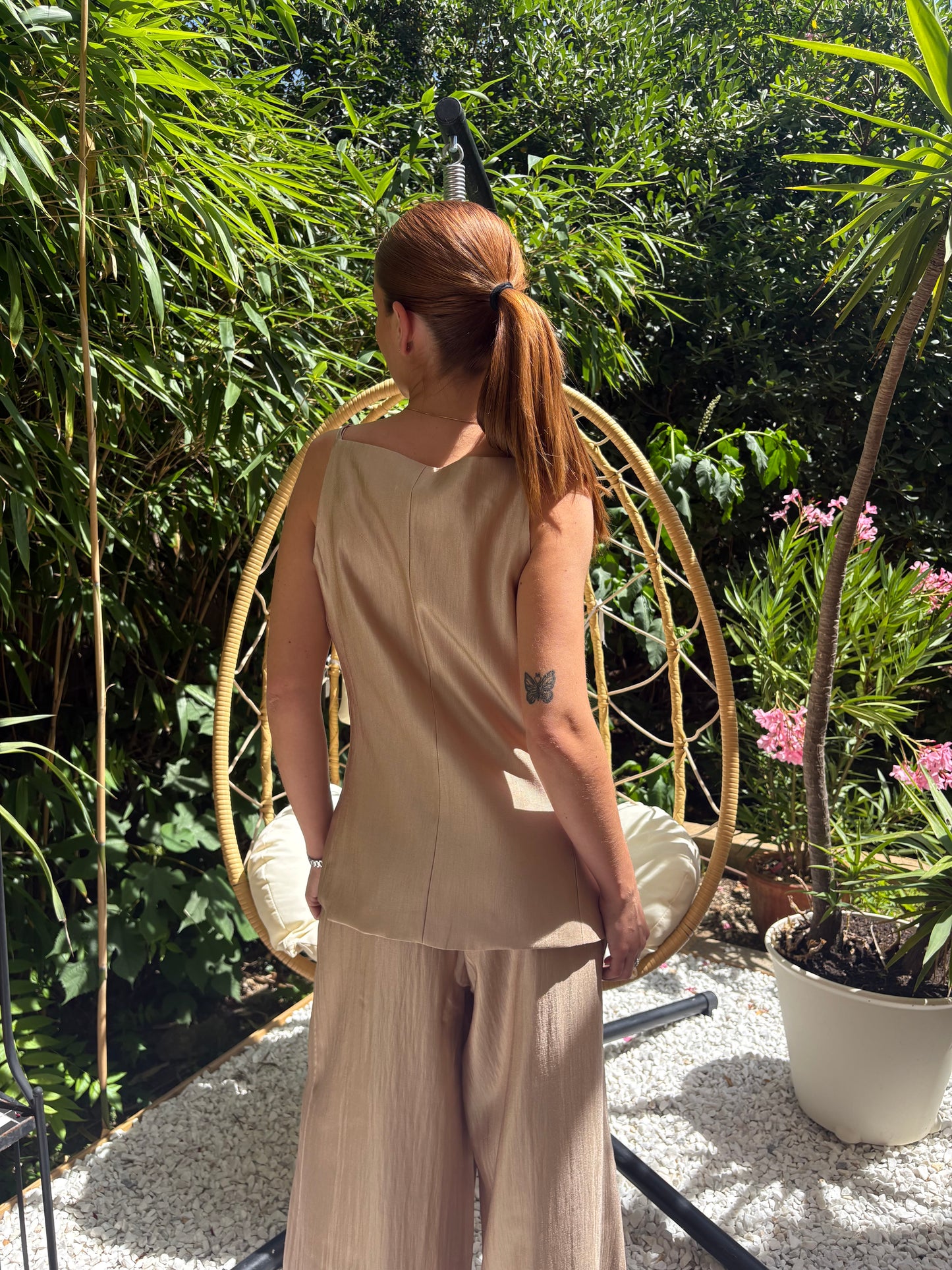 Ensemble Bardot
