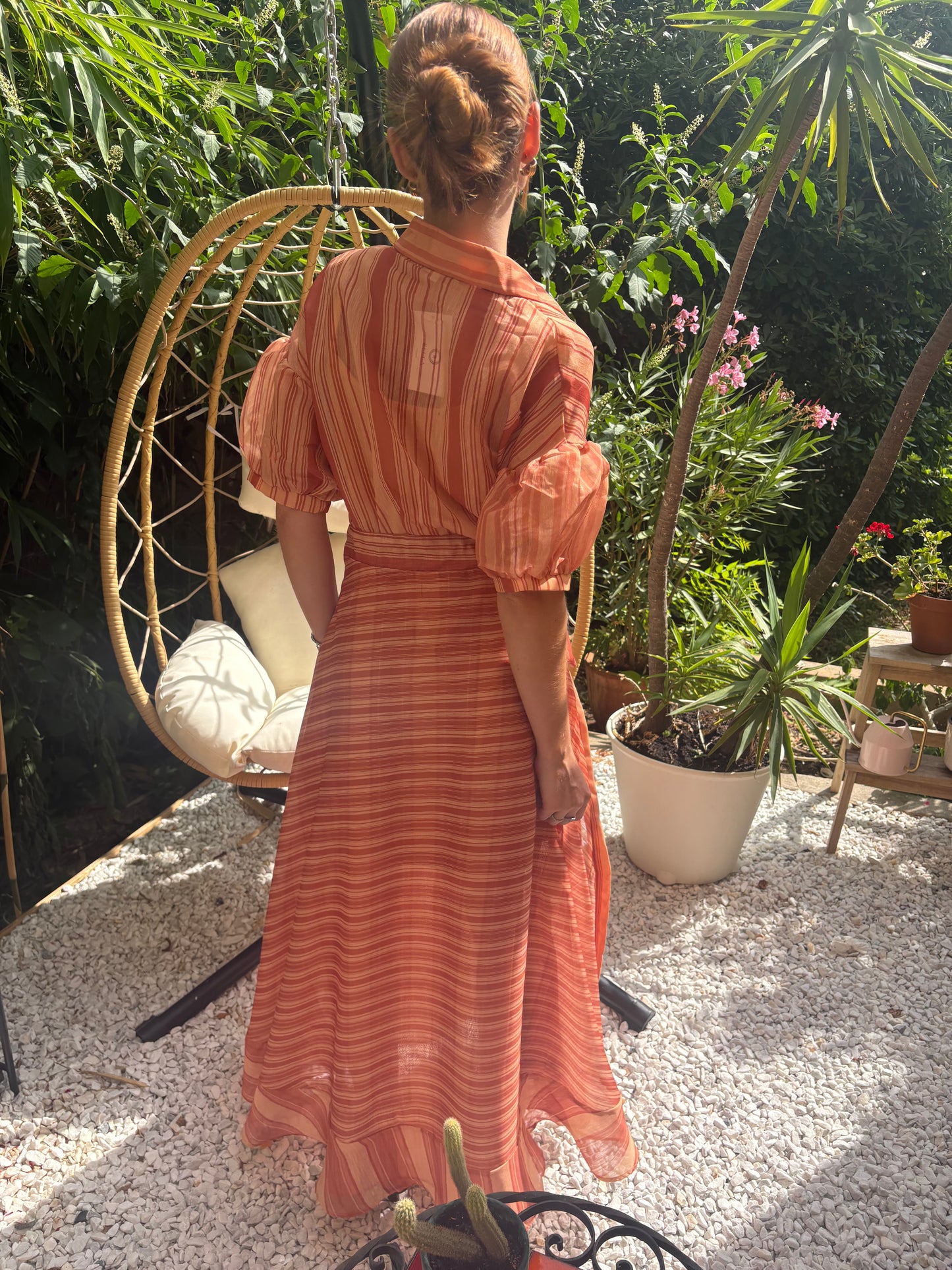 Robe Myriam