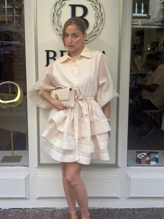 Robe Lolita