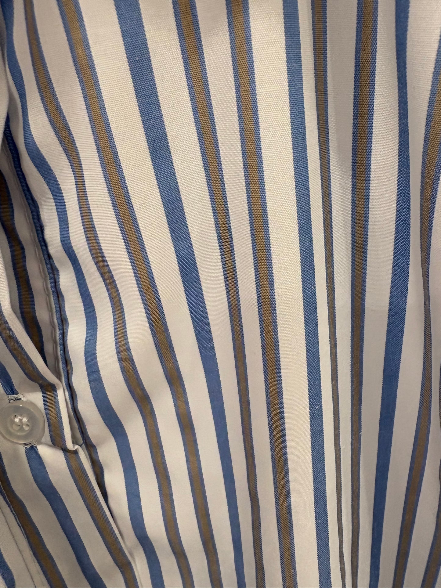 Chemise Tulipe
