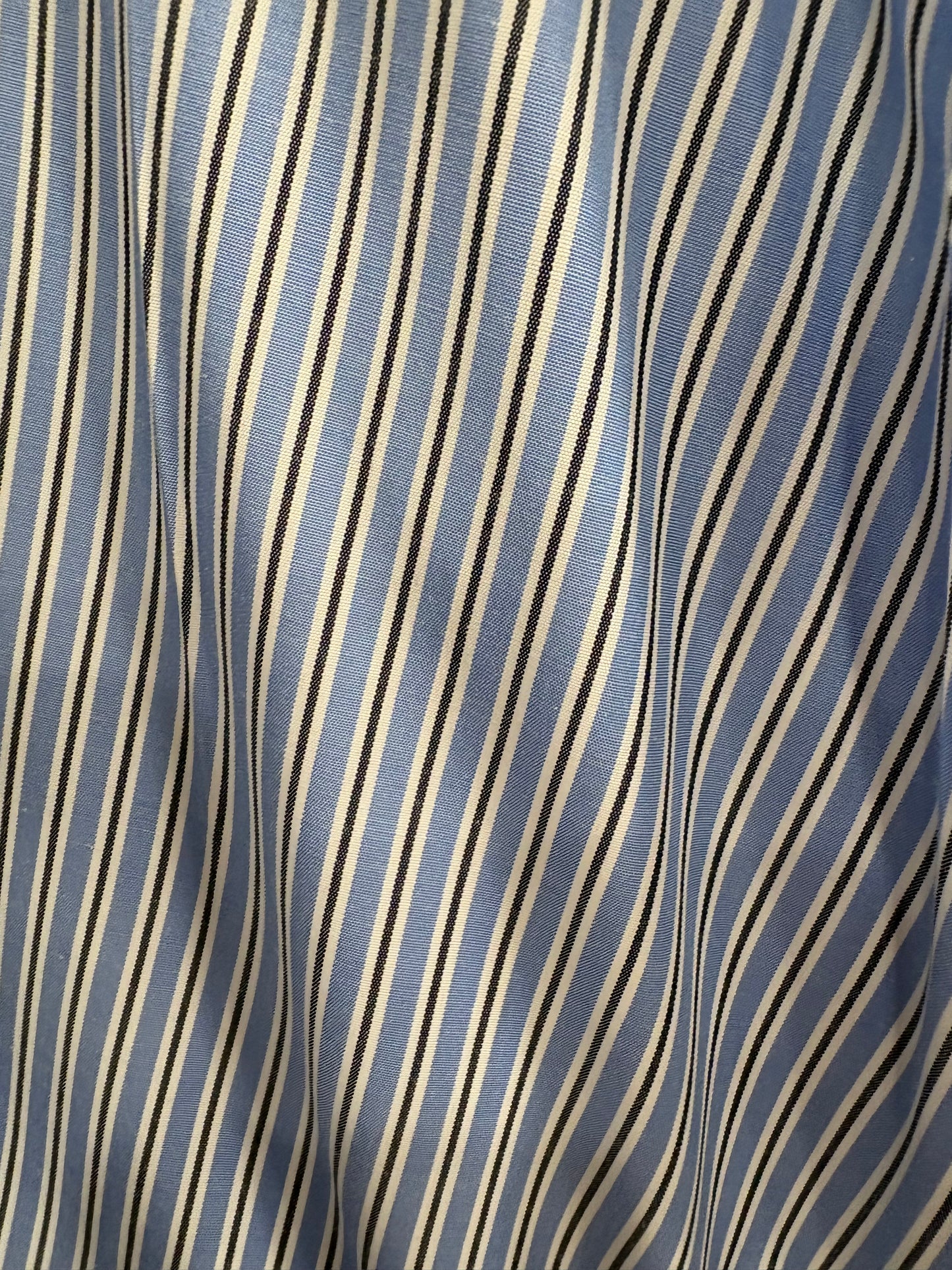 Chemise Tulipe