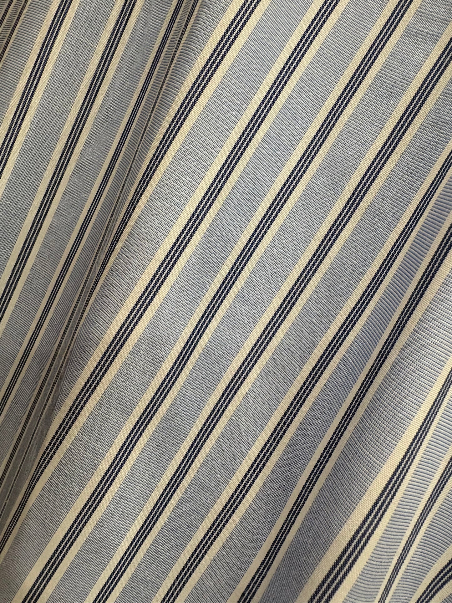 Chemise Tulipe