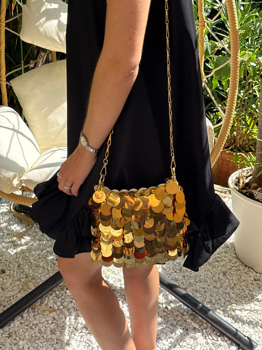 Sac Mosaïque