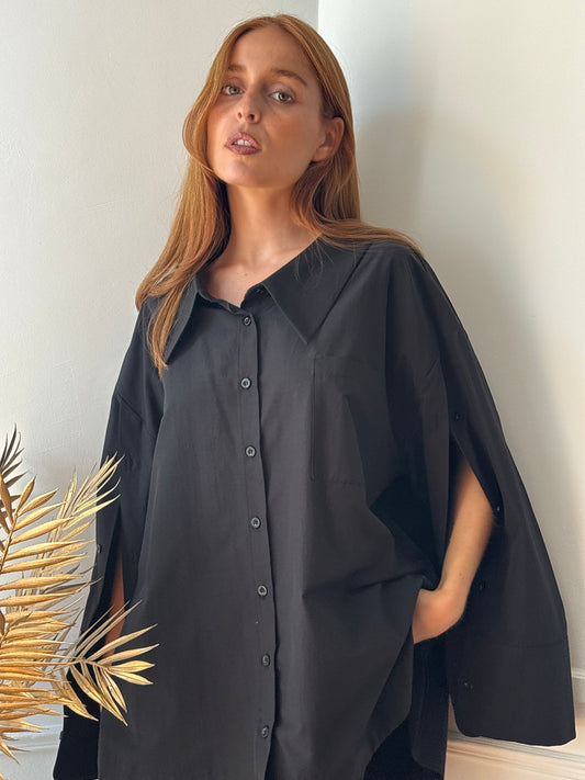 Chemise Rika