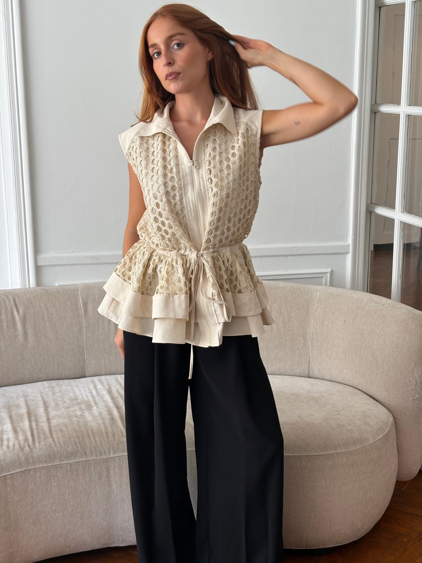 Top SERI