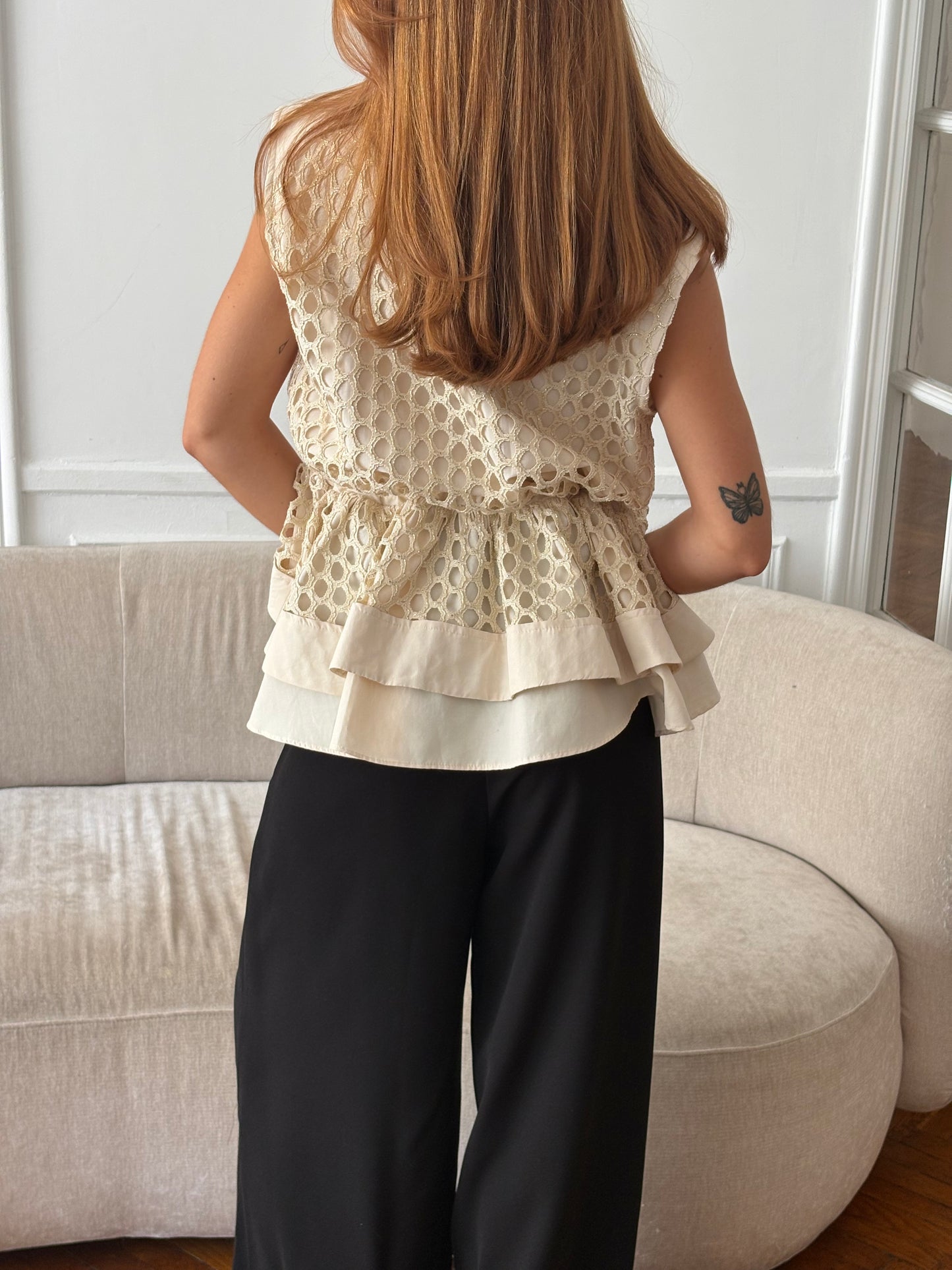 Top SERI