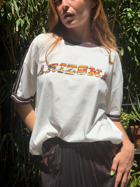 ARIZONA LOVE- T-shirt Auriel