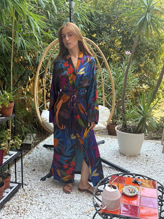 WILD - Robe Joline