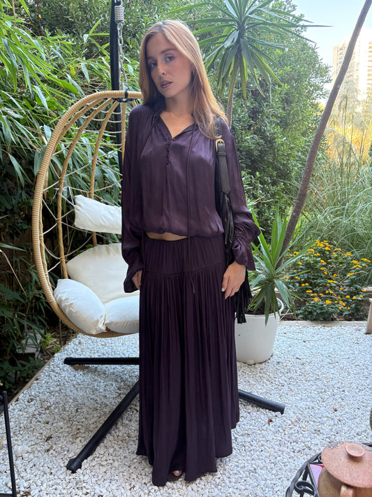 Ensemble Noa