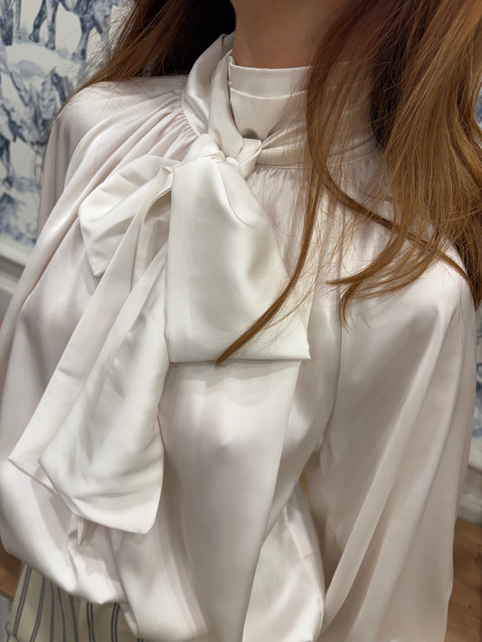 blouse Scarlett
